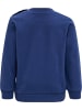 Hummel Hummel Sweatshirt Hmllime Jungen Atmungsaktiv in SARGASSO SEA