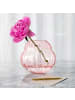 Villeroy & Boch Vase Rose Garden Home 13 cm rosé in rosé