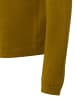 Marc O'Polo Strickpullover in oliv - 0002