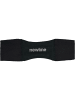 Newline Newline Stirnband Softlite Headband Laufen Erwachsene Atmungsaktiv in BLACK