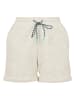 Urban Classics Shorts in grau