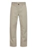 !SOLID Chinohose SDEnrico in Beige