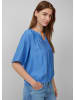 s.Oliver Bluse in 5513_himmelblau