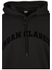 Urban Classics Sweat & Fleece - Hoody in black