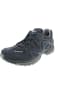 LOWA Gorgon GTX Ws Wanderschuh Blau