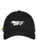  Cayler & Sons Dad Cap in black/mc