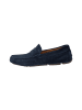 LLOYD Schuhe ELJOS in BLAU