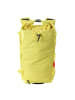Nitro Splitpack 30 Rucksack 53 cm illuminating