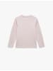KOTON TSHIRT LS in Rosa