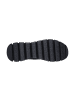 Skechers Glide Step Noxus Schnürsneaker Schwarz