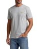 riverso  T-Shirt riverso RIVJay 3er Set Pack in Mehrfarbig