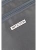 Wittchen BAG COLLECTION in Grey