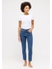 ANGELS  Jeans in mid blue