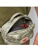 FJÄLLRÄVEN Kanken Art Hip Pack - Gürteltasche in sey