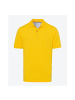 BRAX  Polo in canary