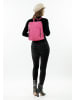 SURI FREY Rucksack SFY Suzy in pink