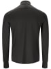 Endurance Midlayer Etan in 1001 Black
