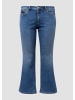 QS Jeans-Hose  in  56Z7_blau