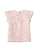 Sanetta T-Shirt in Beige