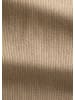 Marc O'Polo Strickschal in Earthy Taupe