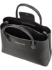 Valentino Bags Handtasche Faith RE L04 in Nero