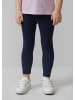 s.Oliver Leggins in 5952_navy