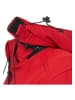 Arctic Seven Jacke AS-186 in Rot