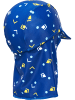 Hummel Mütze Hmlbeach Jungen in NAVY PEONY