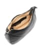 Alviero Martini Umhängetasche in BLACK