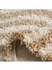 NAZARRUGS Teppich Olympe in Beige