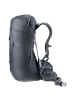 Deuter AC Lite 30 - Wanderrucksack 59 cm in schwarz