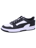 Puma Shoes Sneaker Rebound Slam in Schwarz