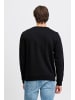 BLEND Sweatshirt BHSweatshirt in Schwarz