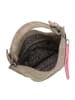 Fritzi aus Preußen Tasche Fritzi31N Vintage in Old Wood