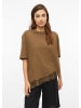 s.Oliver T-Shirt in 8918_braun