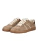 Tamaris Sneaker in Taupe