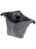 Strellson Rucksack Stockwell 2.0 Sebastian SVZ in Black
