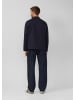 s.Oliver Indoor-Jacke  in  5920_navy