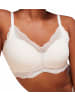 Triumph Bügellose BH für Damen in Weiß