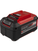 Einhell Multifunktionswerkzeug Power-X-Change Plus in Rot