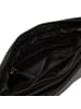 The Chesterfield Brand Southampton Umhängetasche Leder 23 cm in black