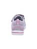 Ricosta Lauflernschuhe in grau