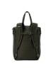 Dakine Campus 26 Daypack 60 cm Laptopfach in rosin