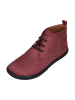 KOEL Stiefeletten FEA HYDRO in rot