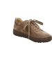 Hartjes Schnürschuhe in braun