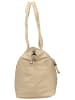 JOOP! Shopper Lietissimo Janita LHZ in Oyster Gray