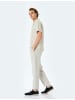 KOTON Hose in Grau