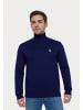U.S. Polo Assn. Pullover in dunkelblau