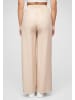 Cloud5ive Cloud5ive Hosen in beige