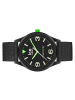 Ice Watch Quarzuhr 019647 in Schwarz